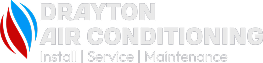 LOGO WHITE