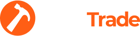RankTrade - We create websites for UK Trade Businesses , Visit www.ranktrade.co.uk