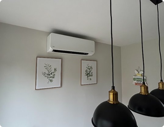 LOCATION IMG / Mobile