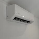 Energy saving tips for your Air Conditioning