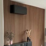 Residential Air Conditioning beginners guide.