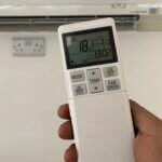 Why your Air Conditioning is not Cooling?