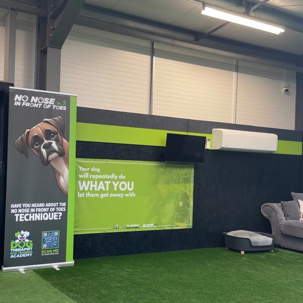 Air conditioning installer in Market Drayton