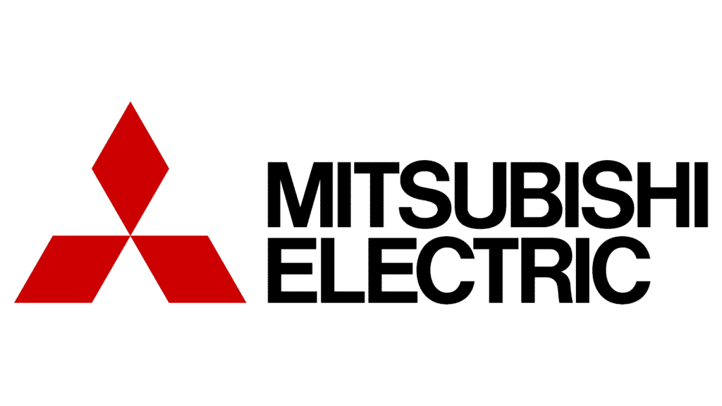 Mitsubishi Electric
